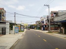  Terrain for sale in Quang Nam, Binh Duong, Thang Binh, Quang Nam