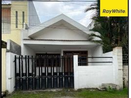 2 Habitación Casa en venta en Tambaksari, East Jawa, Tambaksari