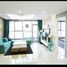 4 Bedroom Condo for rent in Tu Liem Hanoi, Me Tri