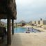 3 Schlafzimmer Villa zu verkaufen in Boca Del Rio, Veracruz, Boca Del Rio