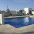 3 Schlafzimmer Villa zu verkaufen in Boca Del Rio, Veracruz, Boca Del Rio