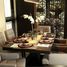 3 Habitación Villa en venta en Quezon City, Metro Manila, Quezon City, Eastern District