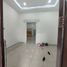 5 Kamar Rumah for rent in Aeon Mall Jakarta Garden City, Cakung, Cakung