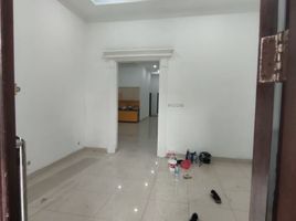 5 Bedroom House for rent in Jakarta Timur, Jakarta, Cakung, Jakarta Timur