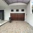 5 Bedroom House for rent in Cakung, Jakarta Timur, Cakung