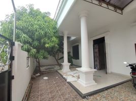 5 Bedroom House for rent in Jakarta Timur, Jakarta, Cakung, Jakarta Timur