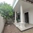 5 Bedroom House for rent in Jakarta Timur, Jakarta, Cakung, Jakarta Timur