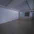 413 m² Office for rent in Panamá, San Francisco, Ciudad de Panamá, Panamá