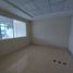 413 m² Office for rent in Panamá, San Francisco, Ciudad de Panamá, Panamá