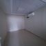 413 m² Office for rent in Panamá, San Francisco, Ciudad de Panamá, Panamá