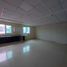413 m² Office for rent in Panamá, San Francisco, Ciudad de Panamá, Panamá