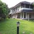 6 Bedroom House for sale in Medistra Hospital, Mampang Prapatan, Mampang Prapatan