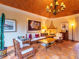 3 Schlafzimmer Haus zu verkaufen in Allende, Guanajuato, Allende