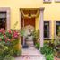 3 Schlafzimmer Haus zu verkaufen in Allende, Guanajuato, Allende