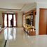 5 Schlafzimmer Villa zu verkaufen in Padalarang, West Jawa, Padalarang