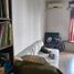 Condominium 2 chambre à vendre à Avellaneda, Buenos Aires, Avellaneda
