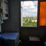 Condominium 2 chambre à vendre à Avellaneda, Buenos Aires, Avellaneda