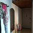 Condominium 2 chambre à vendre à Avellaneda, Buenos Aires, Avellaneda