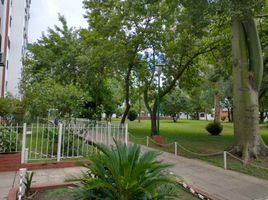 Condominium 2 chambre à vendre à Avellaneda, Buenos Aires, Avellaneda