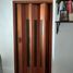 Condominium 2 chambre à vendre à Avellaneda, Buenos Aires, Avellaneda