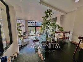 Maison 4 chambre à vendre à Naucalpan De Juarez, Mexico, Naucalpan De Juarez, Mexico