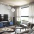 3 Bilik Tidur Kondo for sale in Malaysia, Bandar Kuala Lumpur, Kuala Lumpur, Kuala Lumpur, Malaysia