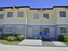 3 Bedroom Villa for sale at Westwind at Lancaster New City, General Trias City, Cavite