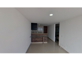 2 Bedroom Apartment for sale in Antioquia Museum, Medellin, Medellin