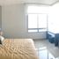 3 Bedroom Apartment for sale in Guayaquil, Guayas, Guayaquil, Guayaquil