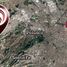 Maison Studio à vendre à Naucalpan De Juarez, Mexico, Naucalpan De Juarez