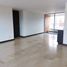 3 Bedroom Apartment for rent in Medellin, Antioquia, Medellin