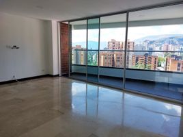 3 Habitación Departamento en alquiler en Antioquia, Medellín, Antioquia