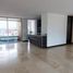 3 Bedroom Apartment for rent in Centro Comercial Unicentro Medellin, Medellin, Medellin