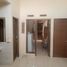 3 Bedroom House for sale in Bekasi Utara, Bekasi, Bekasi Utara