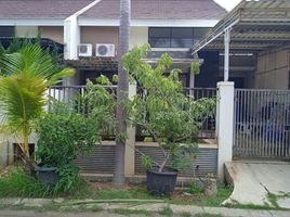 3 Kamar Rumah for sale in Bekasi Utara, Bekasi, Bekasi Utara