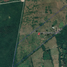  Land for sale in Tekax, Yucatan, Tekax