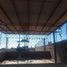 Studio Haus zu vermieten in Chihuahua, Chihuahua, Chihuahua, Chihuahua