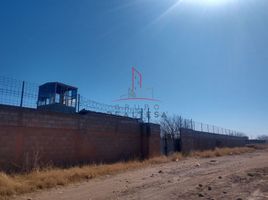 Studio Haus zu vermieten in Chihuahua, Chihuahua, Chihuahua, Chihuahua