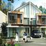 3 Schlafzimmer Villa zu verkaufen in Ngamprah, West Jawa, Ngamprah