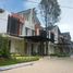 3 Schlafzimmer Villa zu verkaufen in Ngamprah, West Jawa, Ngamprah