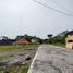  Land for sale in Kalasan, Sleman, Kalasan