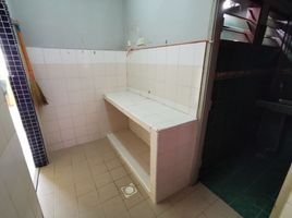 3 Schlafzimmer Appartement zu vermieten in Klang, Selangor, Bandar Klang, Klang