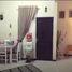 2 Bedroom House for sale in Klojen, Malang Regency, Klojen