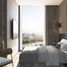1 Schlafzimmer Wohnung zu verkaufen in Monterrey, Nuevo Leon, Monterrey