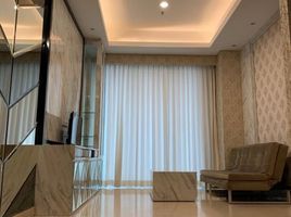 2 Bedroom Condo for sale in Cilandak Town Square, Cilandak, Pesanggrahan