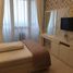 2 Bedroom Apartment for sale in Cilandak Town Square, Cilandak, Pesanggrahan