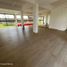 2 Bedroom Apartment for rent in El Marques, Queretaro, El Marques