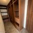 2 Bedroom Apartment for rent in El Marques, Queretaro, El Marques