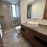 2 Bedroom Apartment for rent in El Marques, Queretaro, El Marques