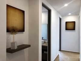 2 Bedroom Apartment for rent in El Marques, Queretaro, El Marques
